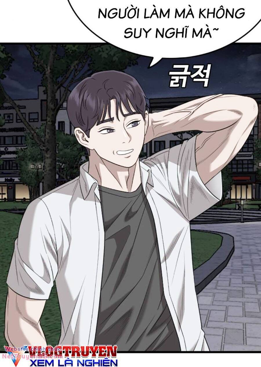 Người Xấu Chap 185 - Next Chap 186