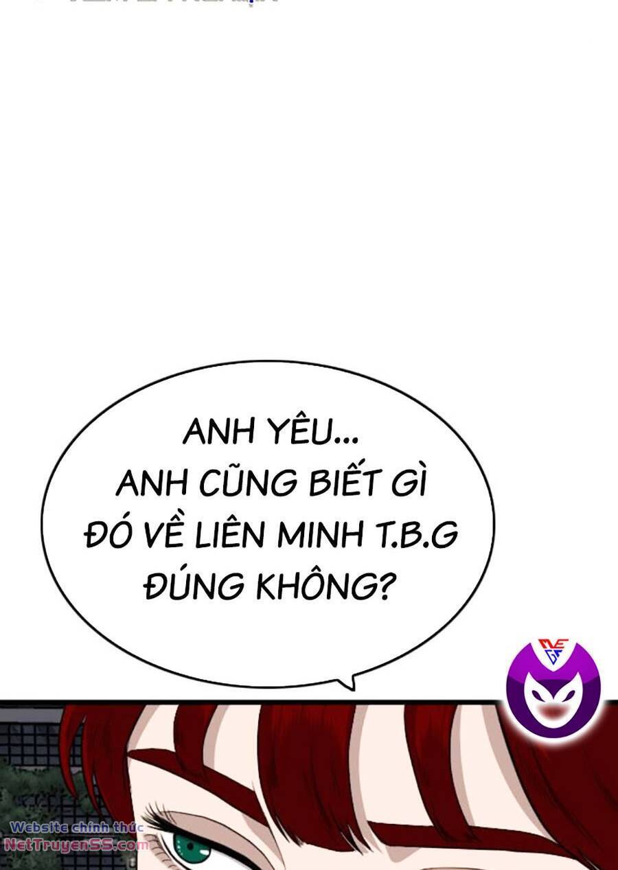 Người Xấu Chap 185 - Next Chap 186