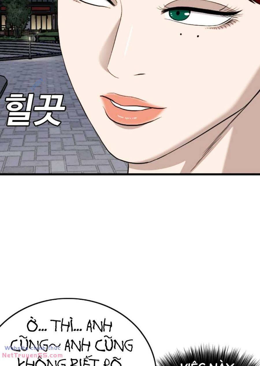 Người Xấu Chap 185 - Next Chap 186
