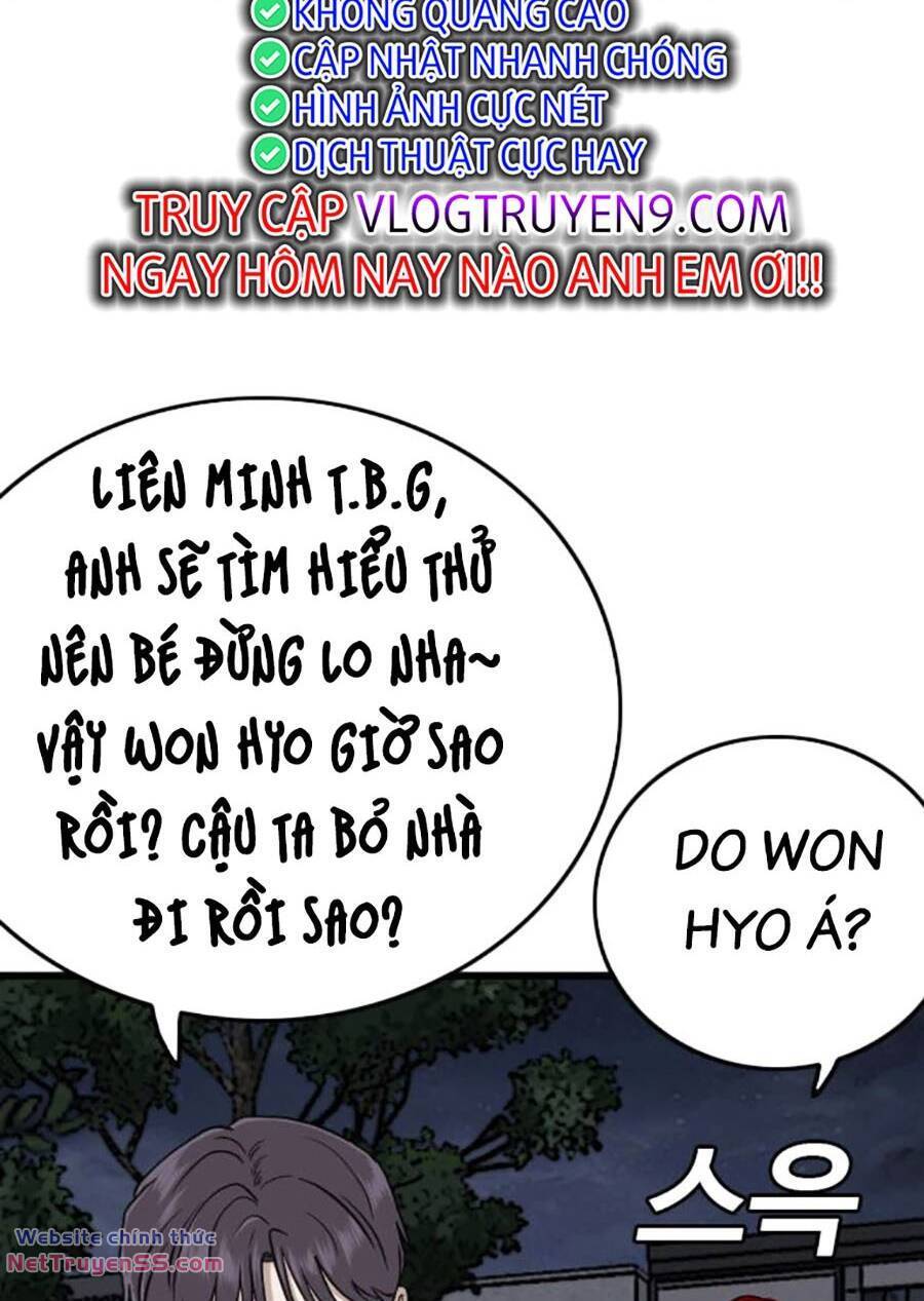 Người Xấu Chap 185 - Next Chap 186