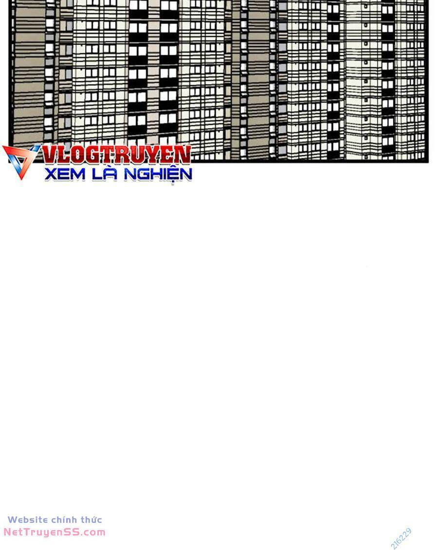 Người Xấu Chap 185 - Next Chap 186