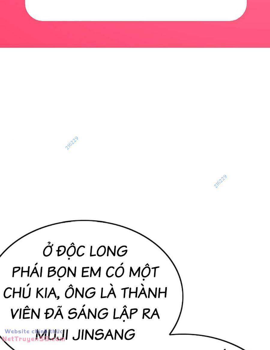 Người Xấu Chap 185 - Next Chap 186