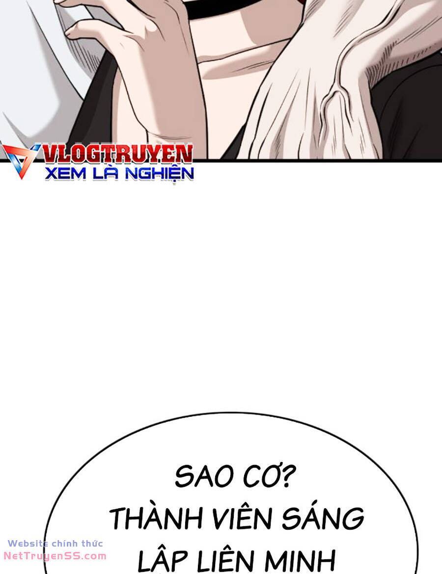 Người Xấu Chap 185 - Next Chap 186