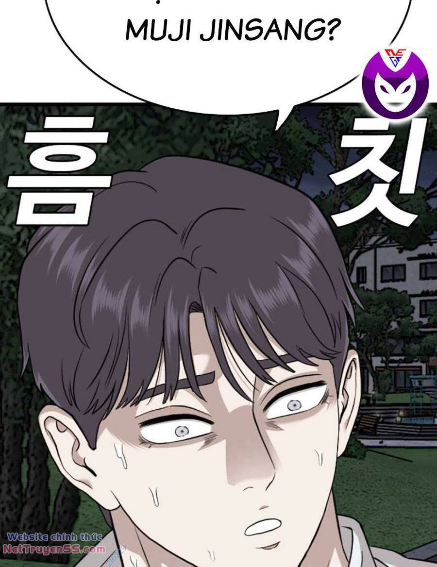 Người Xấu Chap 185 - Next Chap 186