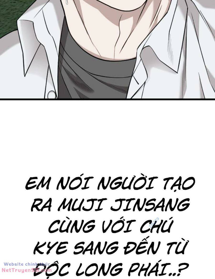 Người Xấu Chap 185 - Next Chap 186