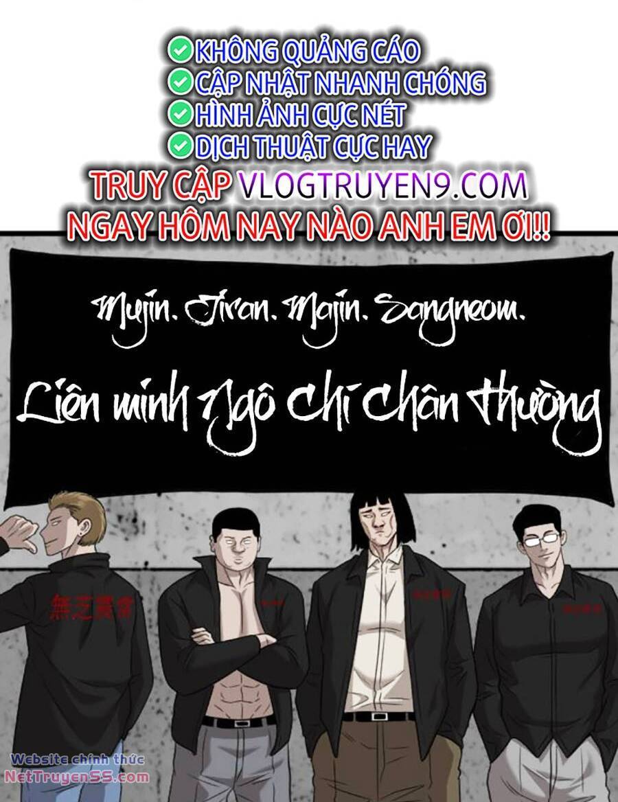 Người Xấu Chap 185 - Next Chap 186