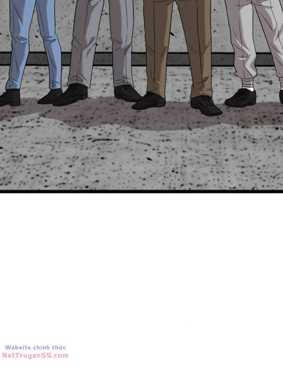 Người Xấu Chap 185 - Next Chap 186