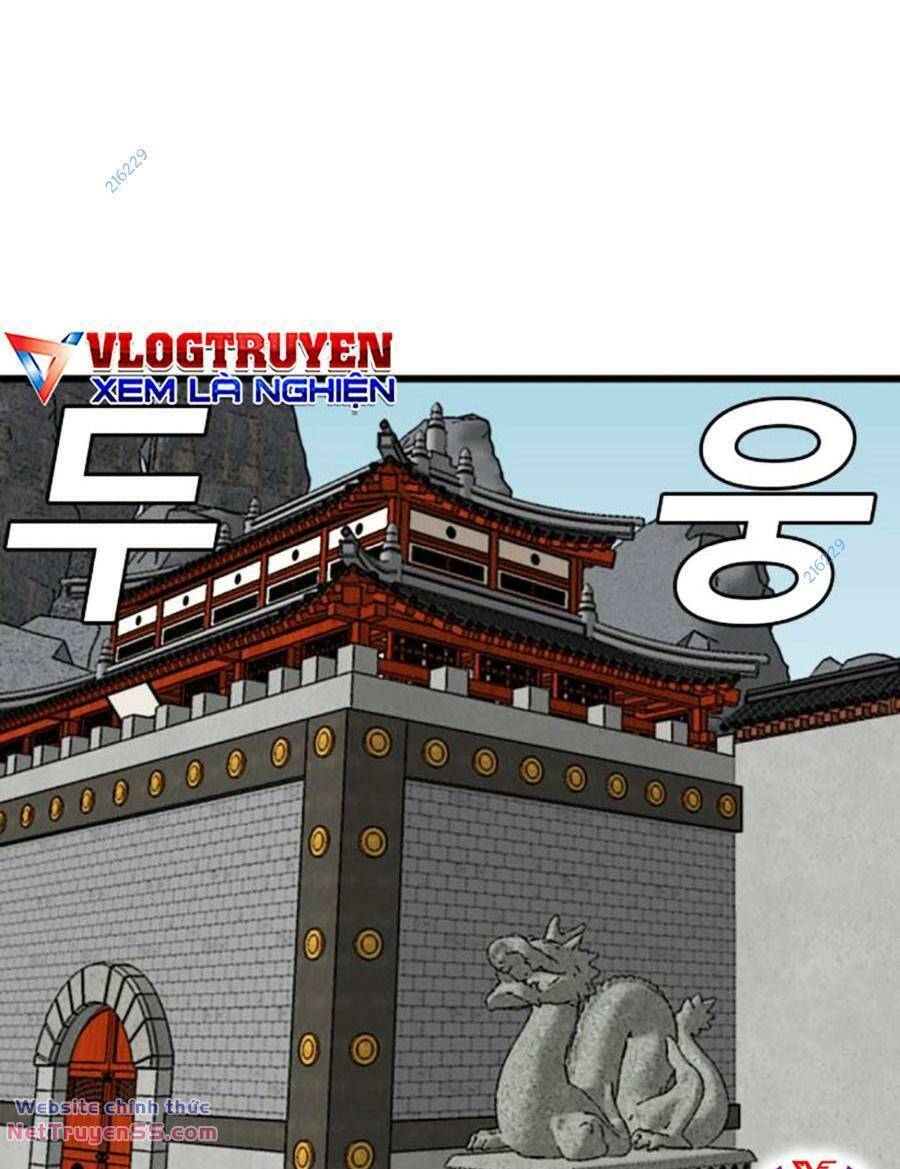 Người Xấu Chap 185 - Next Chap 186