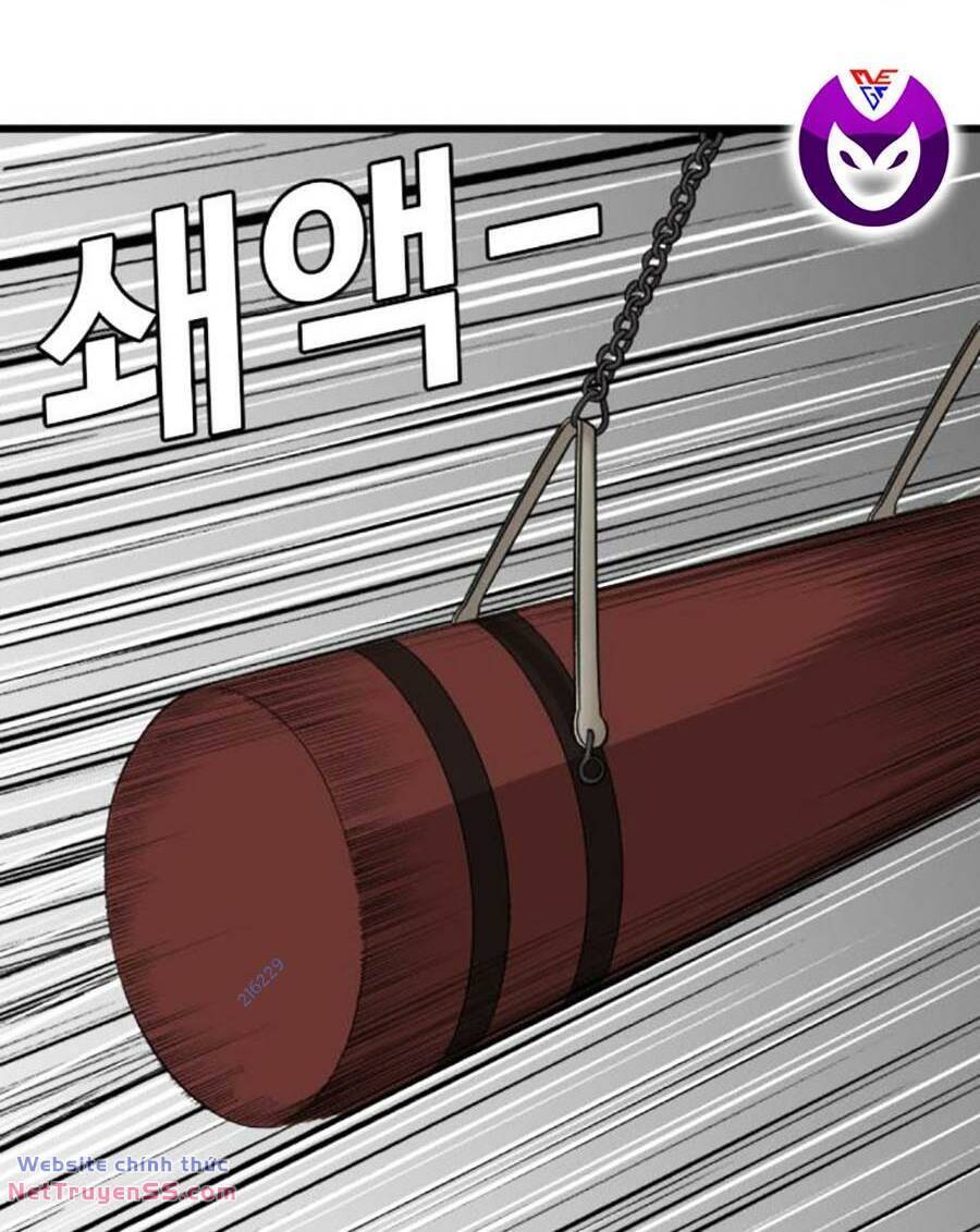 Người Xấu Chap 185 - Next Chap 186