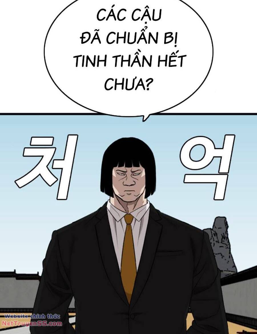 Người Xấu Chap 185 - Next Chap 186