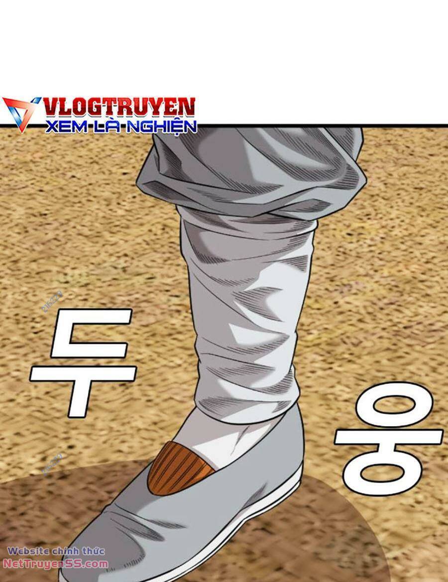 Người Xấu Chap 185 - Next Chap 186
