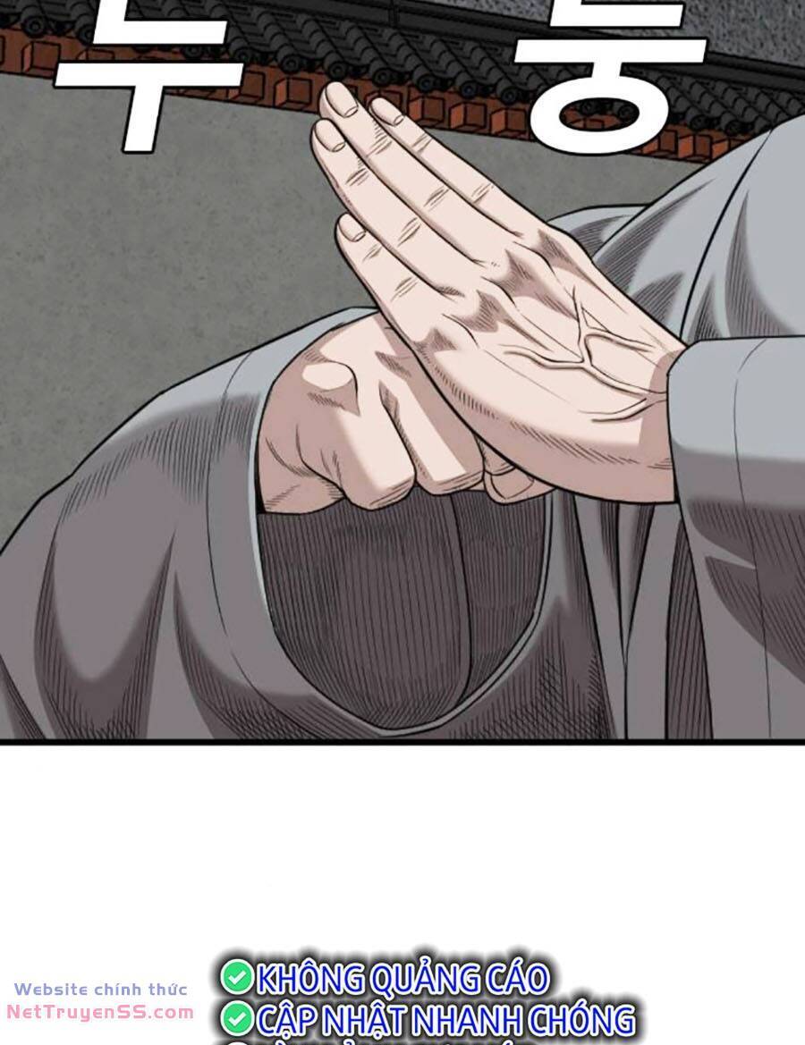 Người Xấu Chap 185 - Next Chap 186