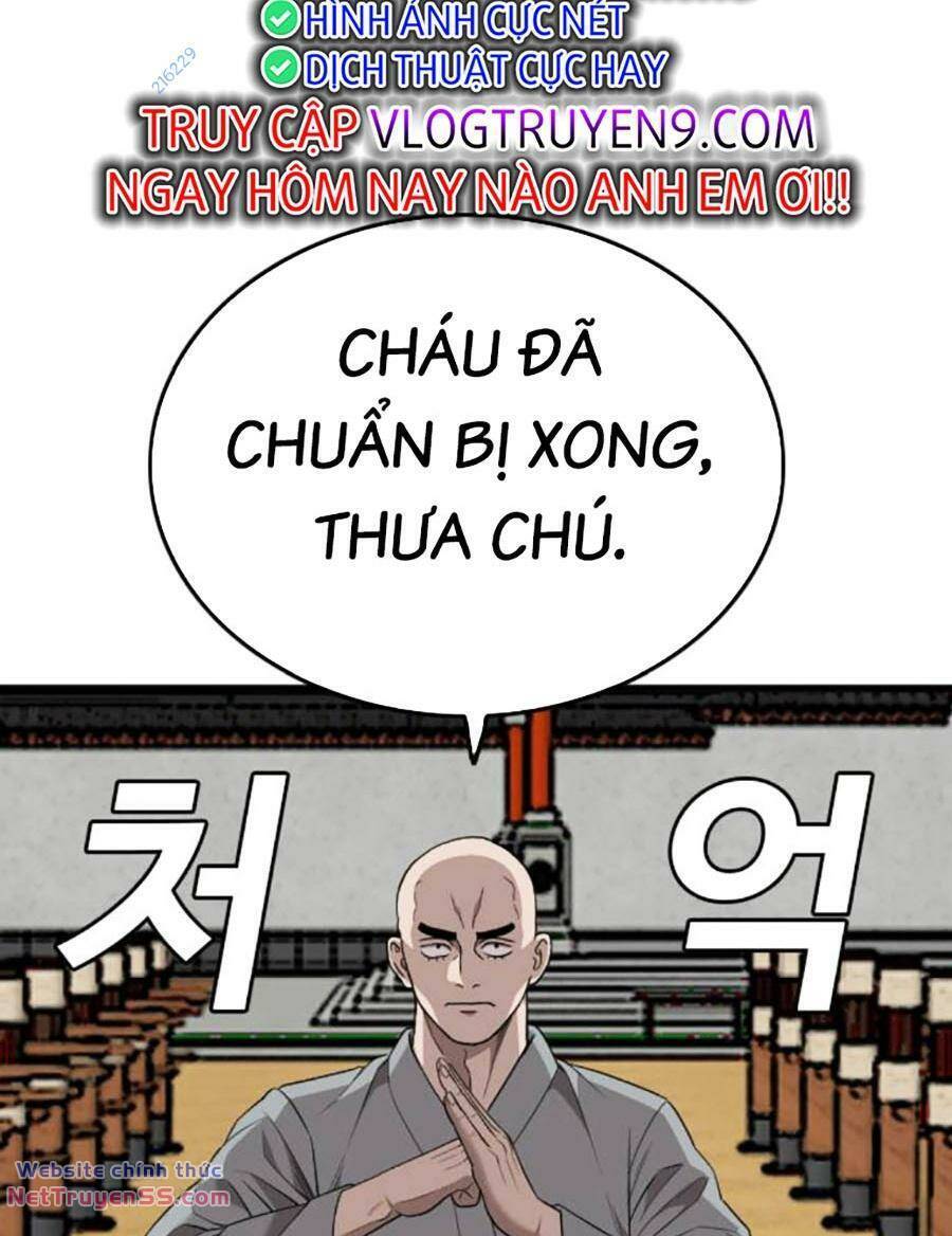 Người Xấu Chap 185 - Next Chap 186