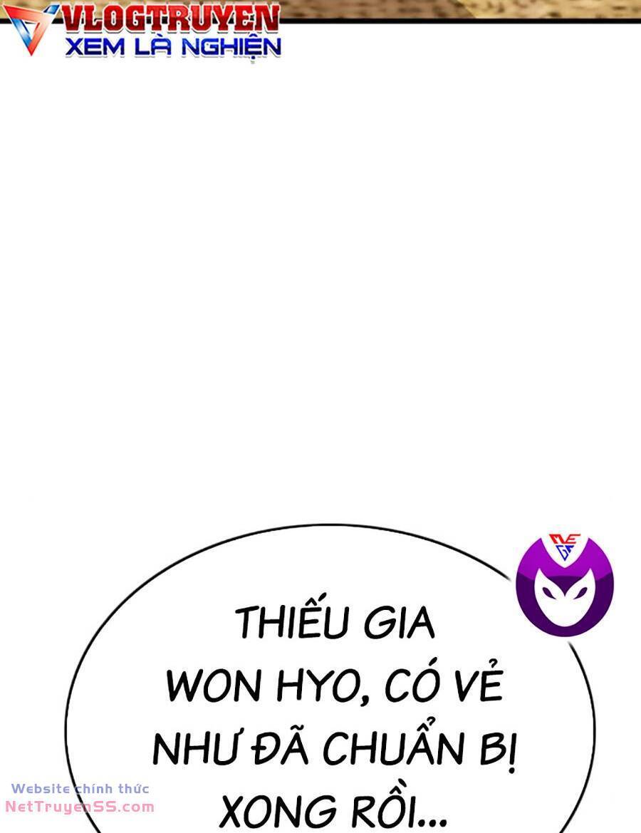 Người Xấu Chap 185 - Next Chap 186