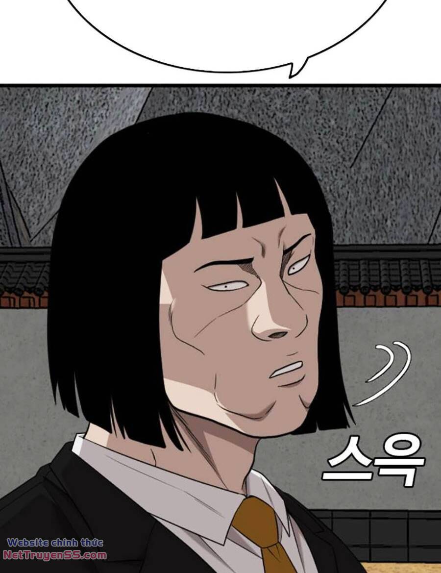 Người Xấu Chap 185 - Next Chap 186