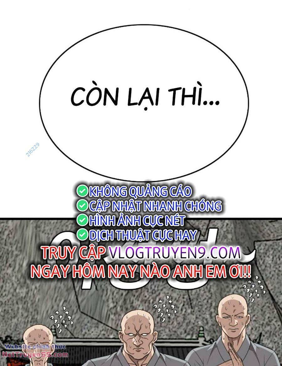 Người Xấu Chap 185 - Next Chap 186
