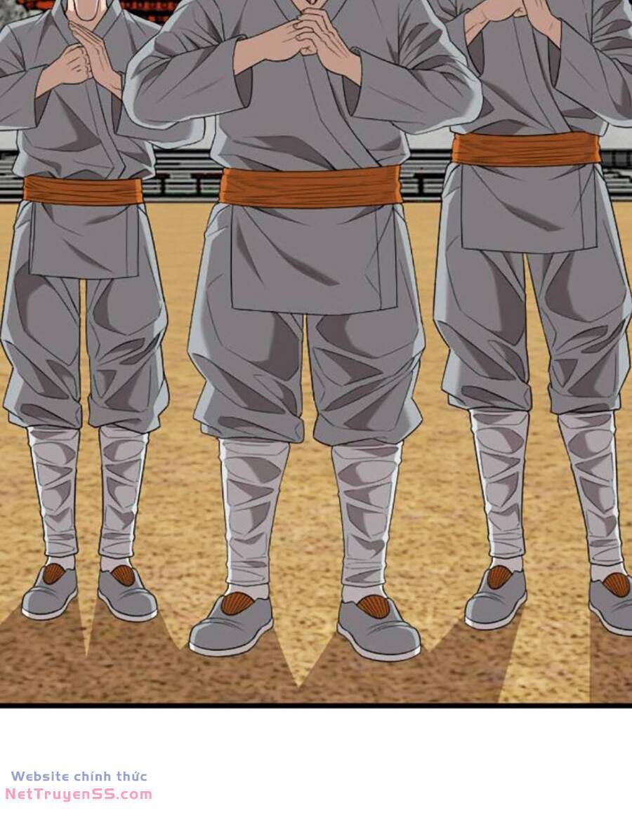 Người Xấu Chap 185 - Next Chap 186