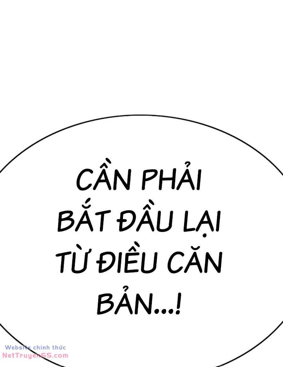 Người Xấu Chap 185 - Next Chap 186