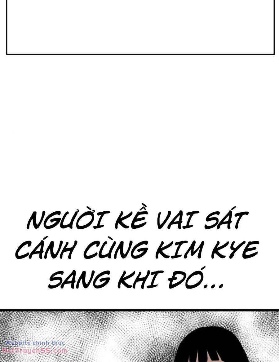 Người Xấu Chap 185 - Next Chap 186