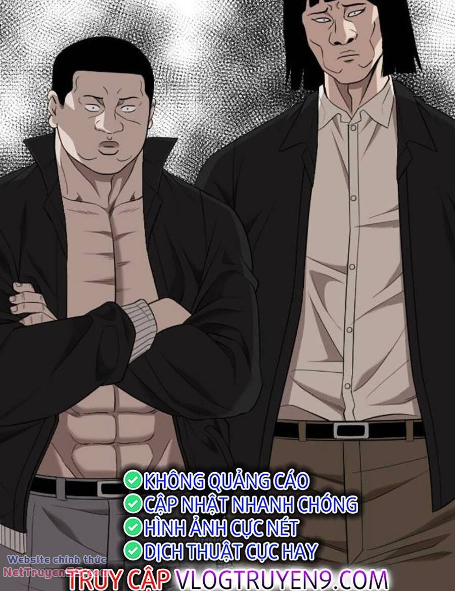 Người Xấu Chap 185 - Next Chap 186