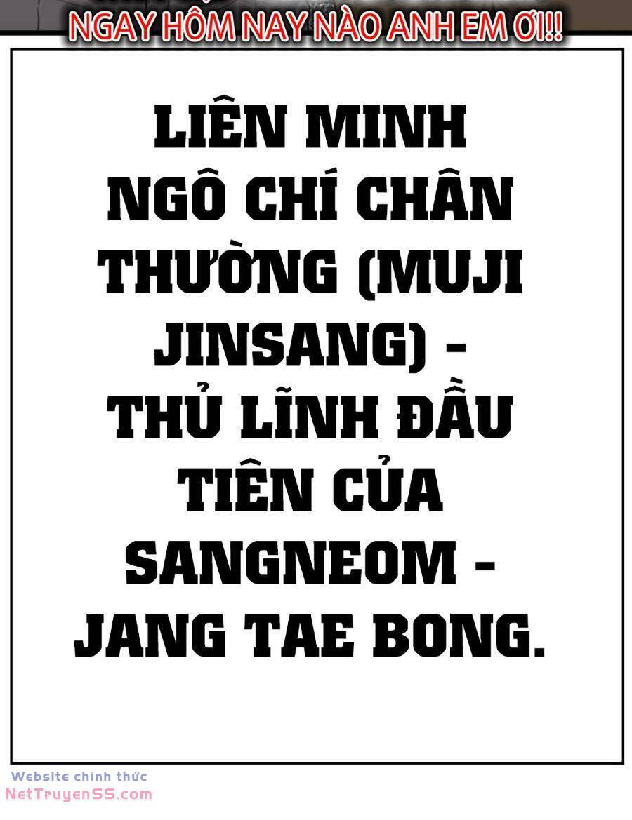Người Xấu Chap 185 - Next Chap 186