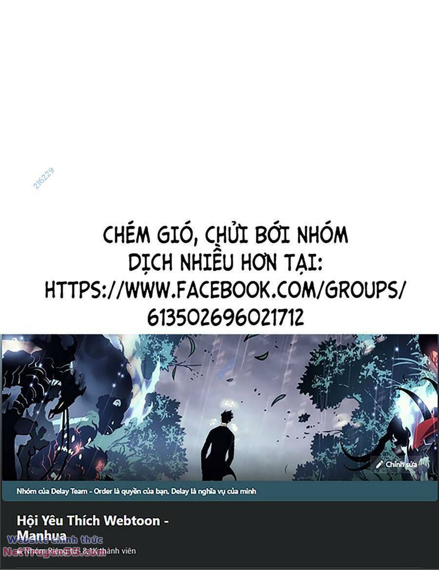 Người Xấu Chap 185 - Next Chap 186