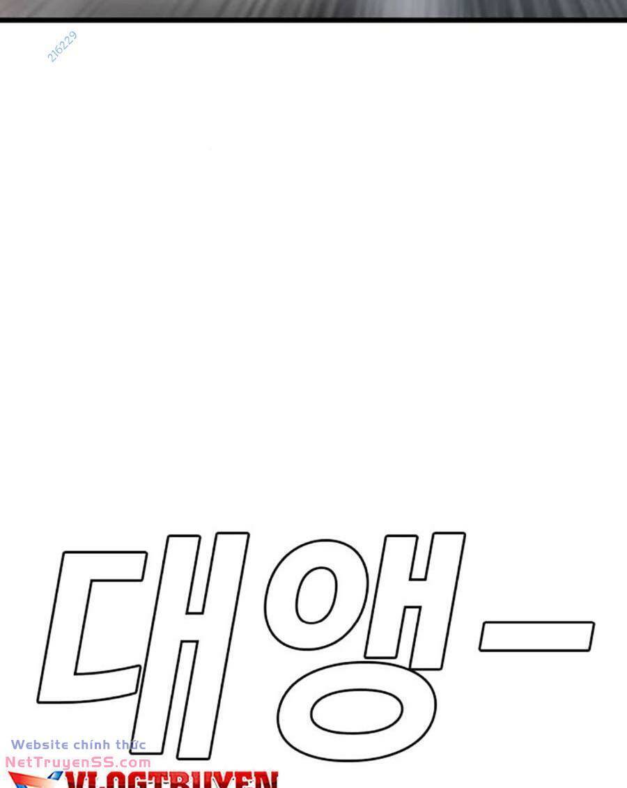 Người Xấu Chap 185 - Next Chap 186