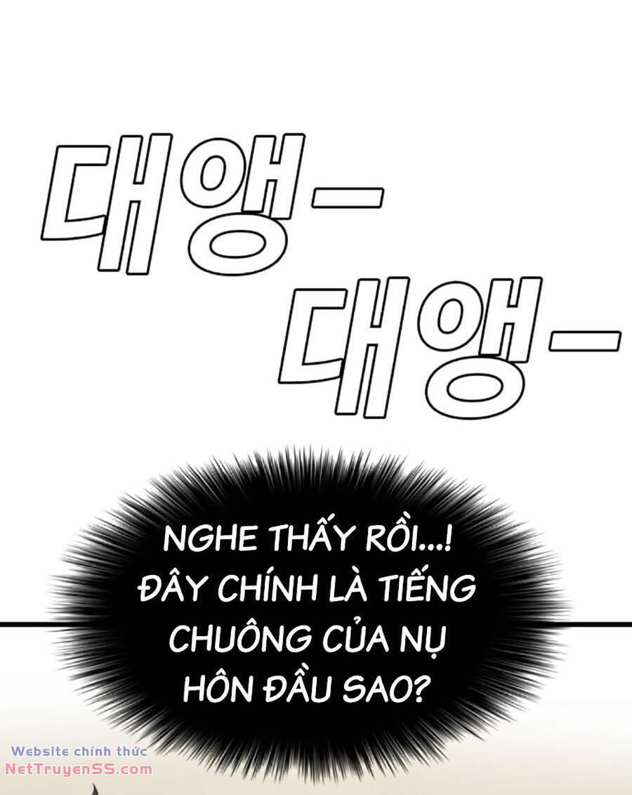 Người Xấu Chap 185 - Next Chap 186