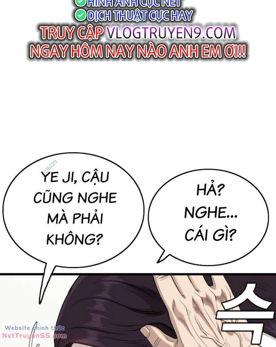 Người Xấu Chap 185 - Next Chap 186