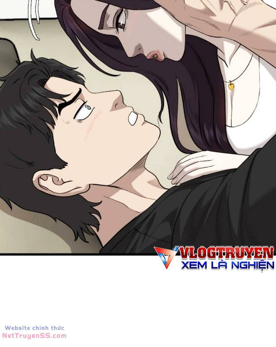Người Xấu Chap 185 - Next Chap 186