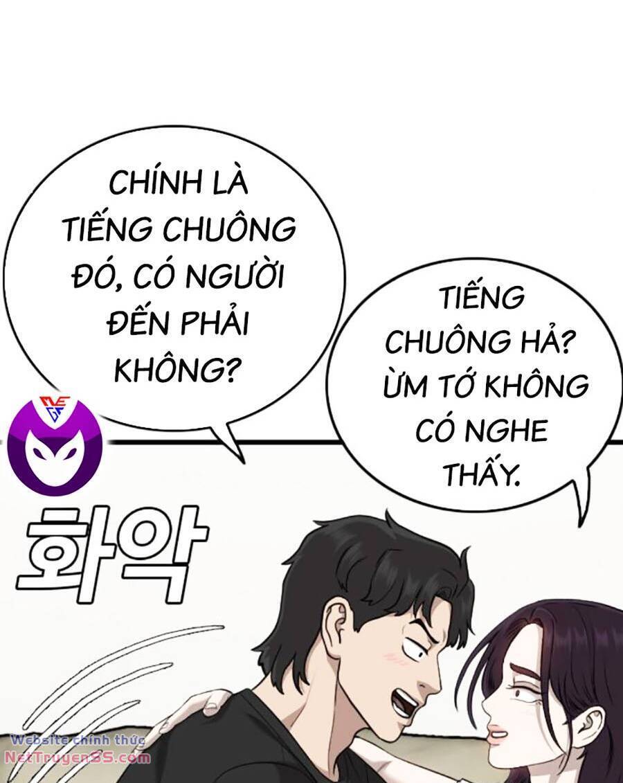 Người Xấu Chap 185 - Next Chap 186