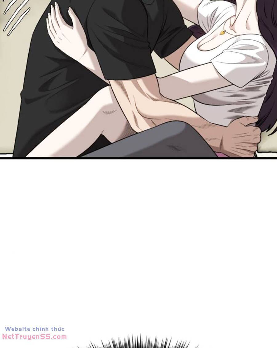 Người Xấu Chap 185 - Next Chap 186