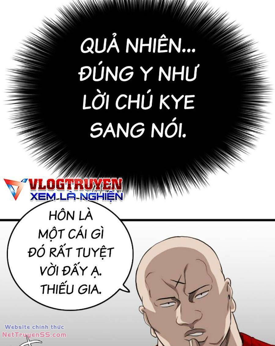 Người Xấu Chap 185 - Next Chap 186