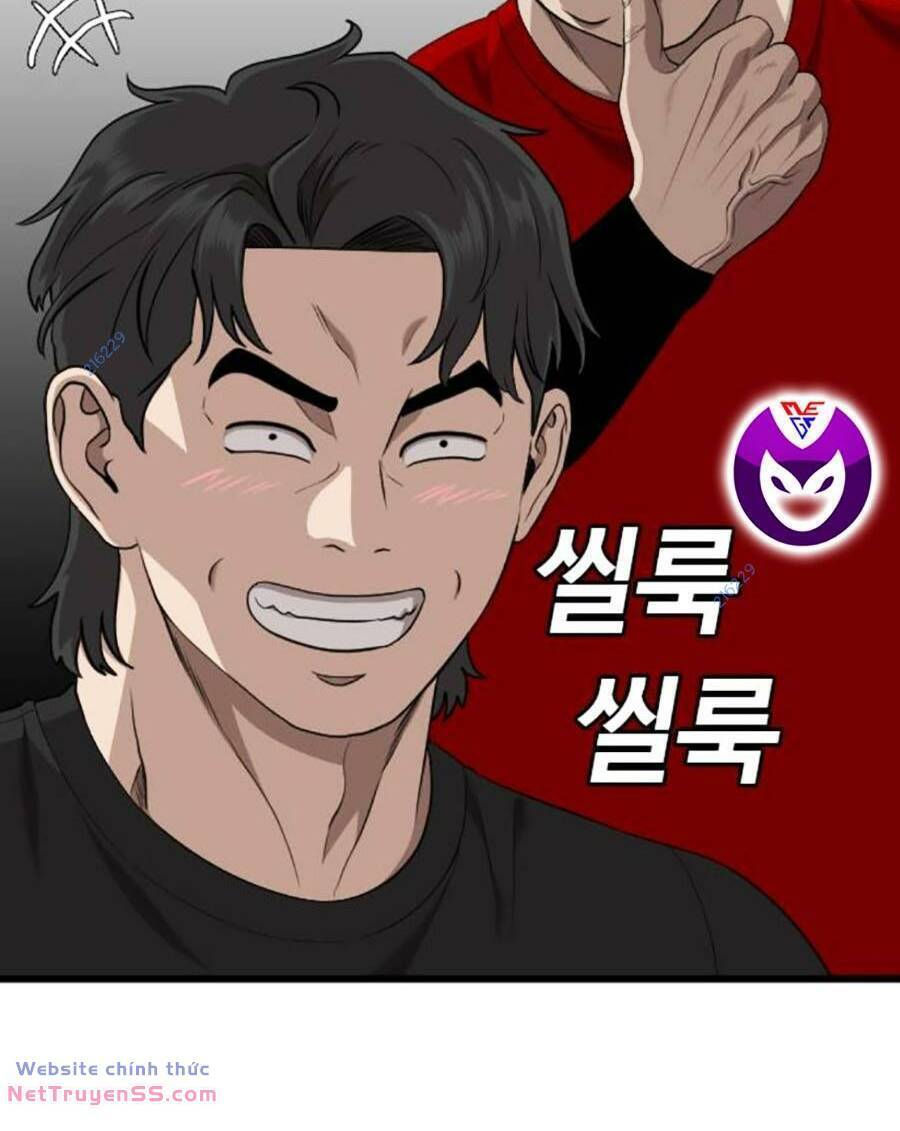 Người Xấu Chap 185 - Next Chap 186