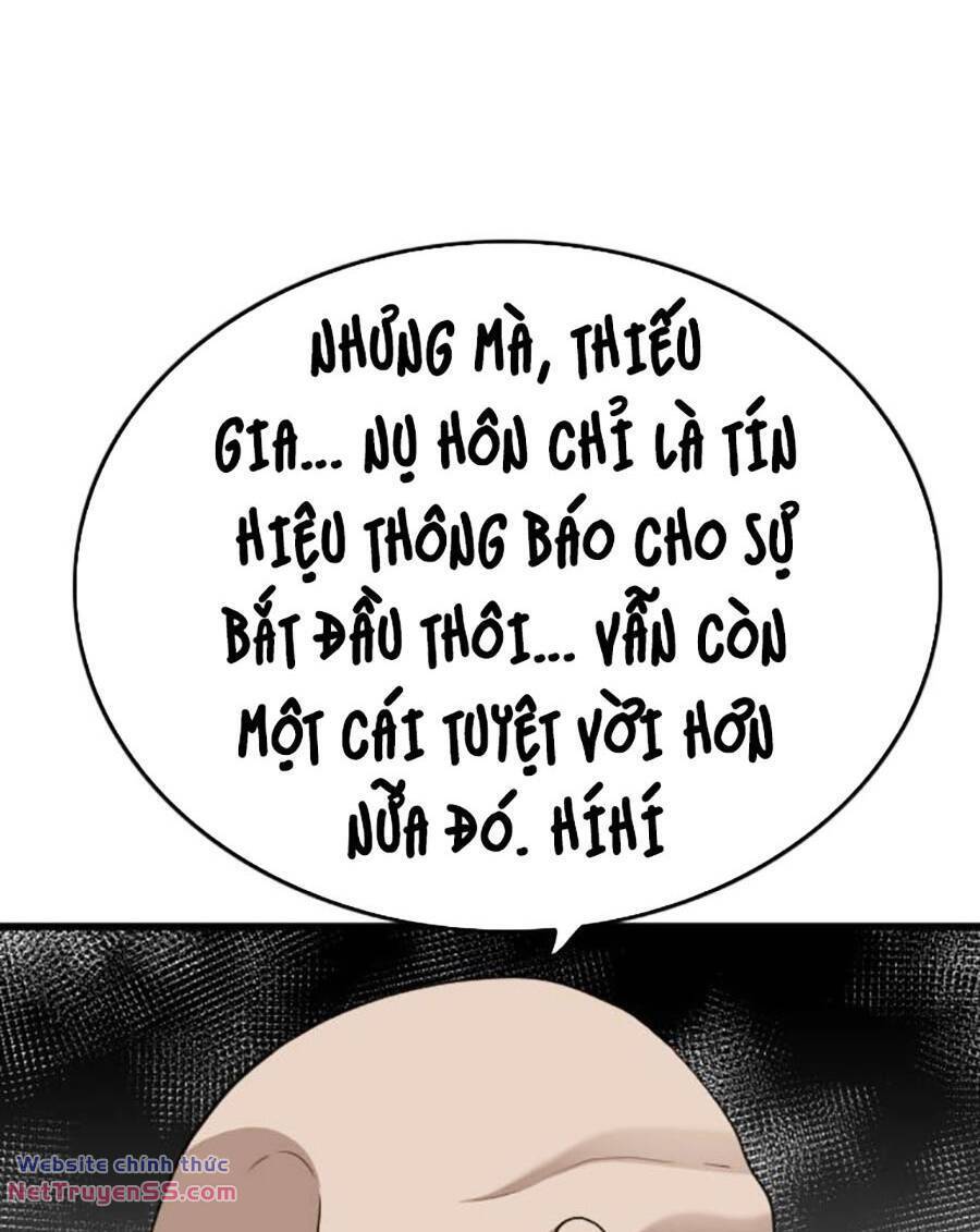 Người Xấu Chap 185 - Next Chap 186