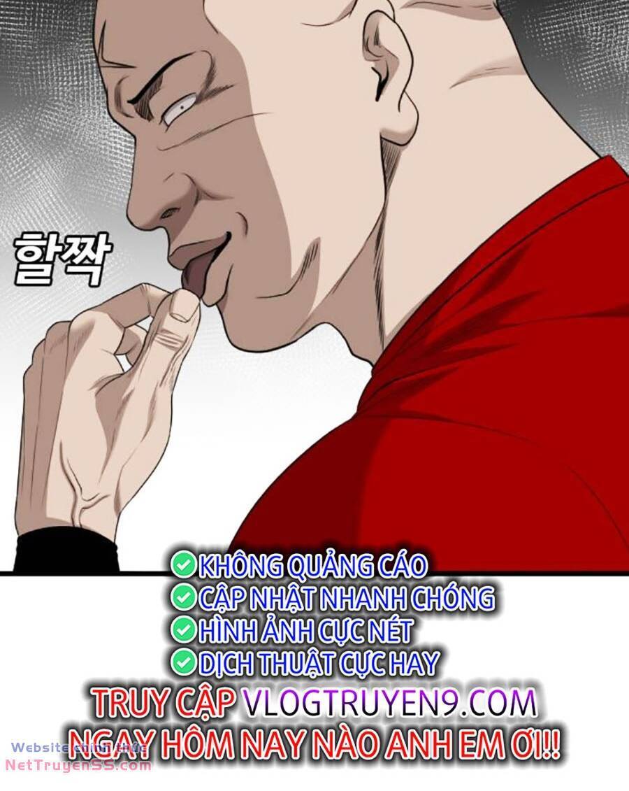 Người Xấu Chap 185 - Next Chap 186