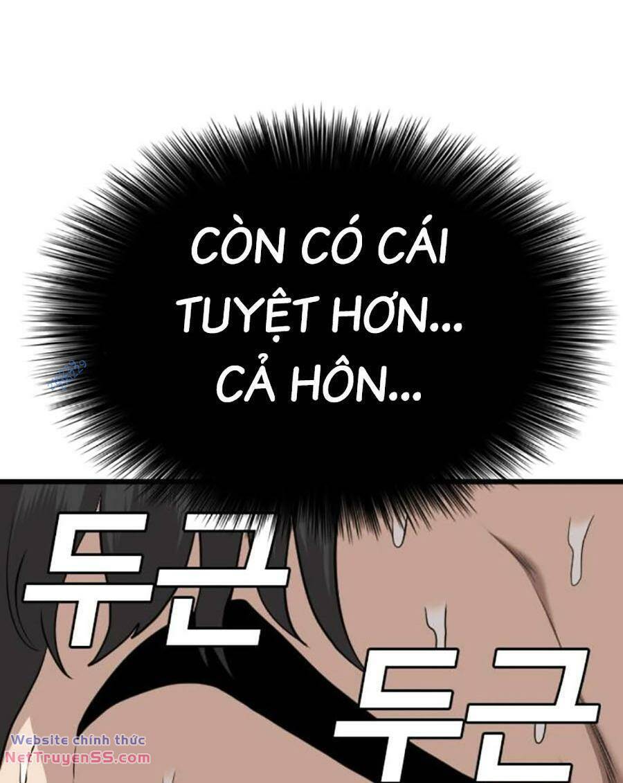 Người Xấu Chap 185 - Next Chap 186