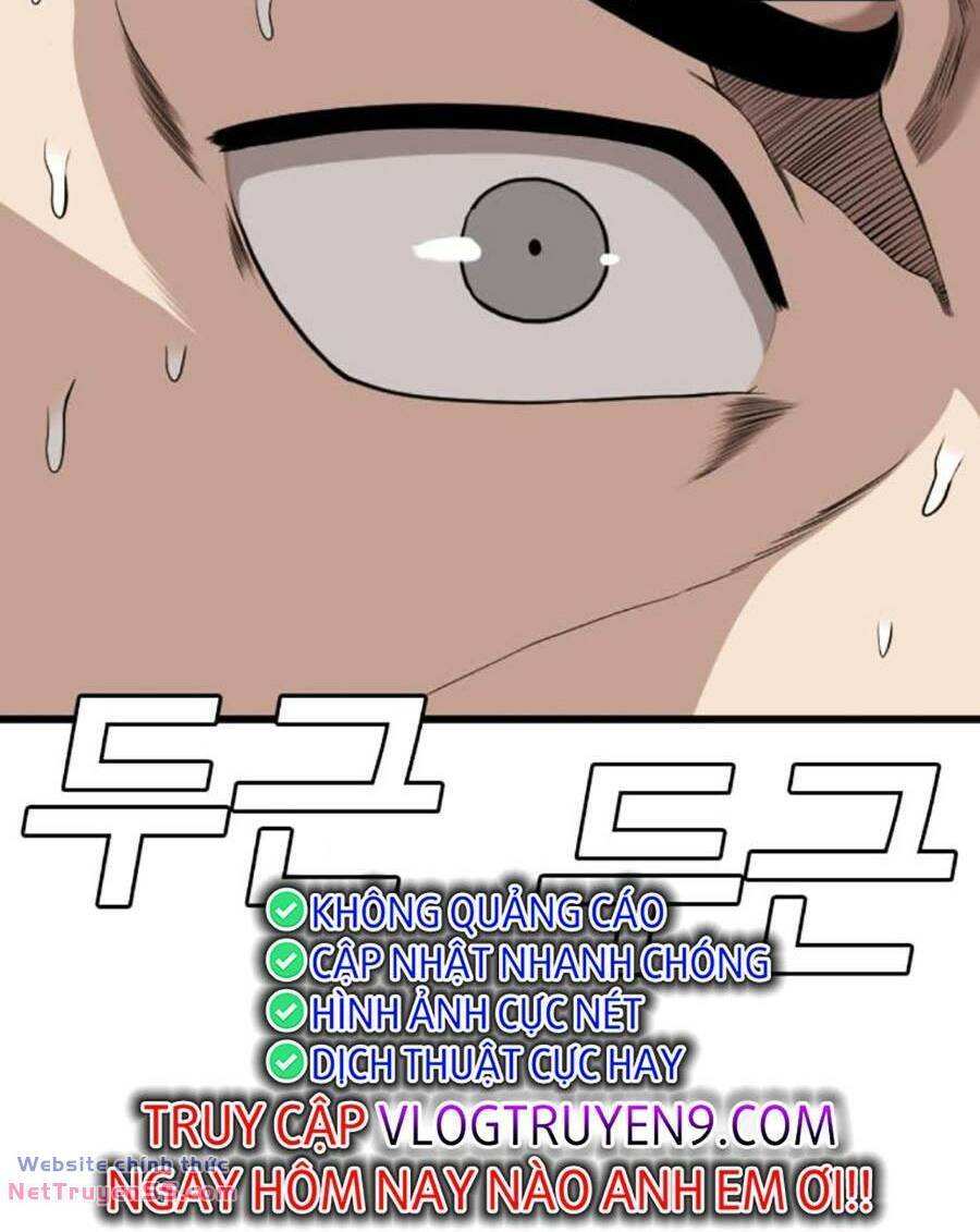 Người Xấu Chap 185 - Next Chap 186