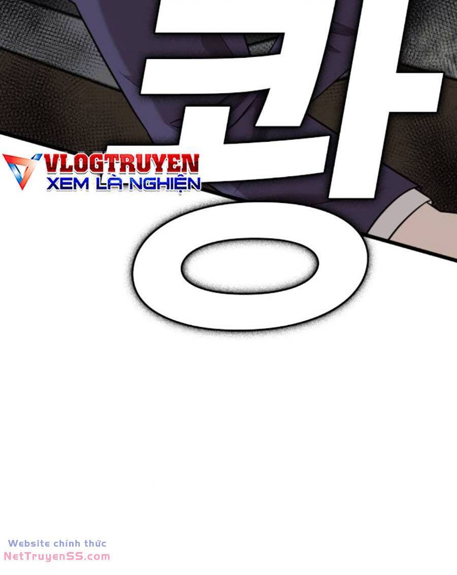 Người Xấu Chap 185 - Next Chap 186