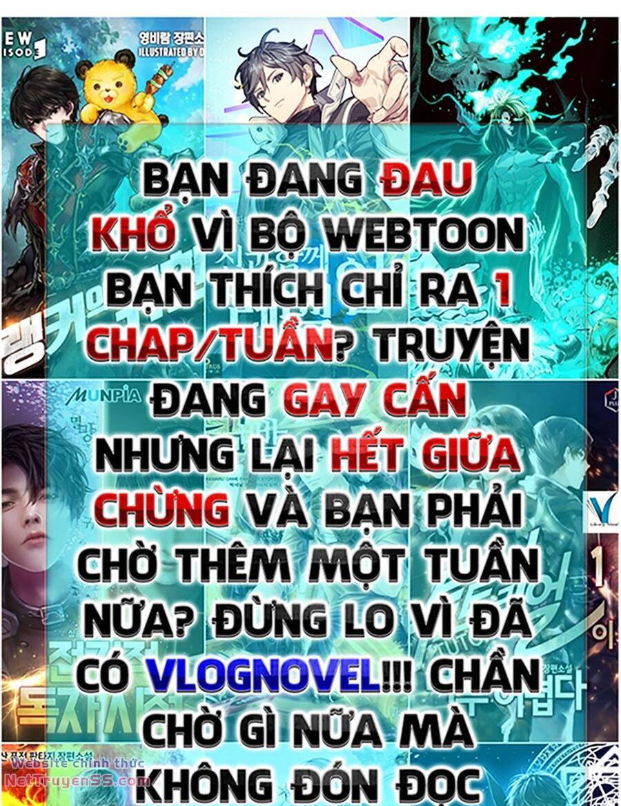 Người Xấu Chap 185 - Next Chap 186
