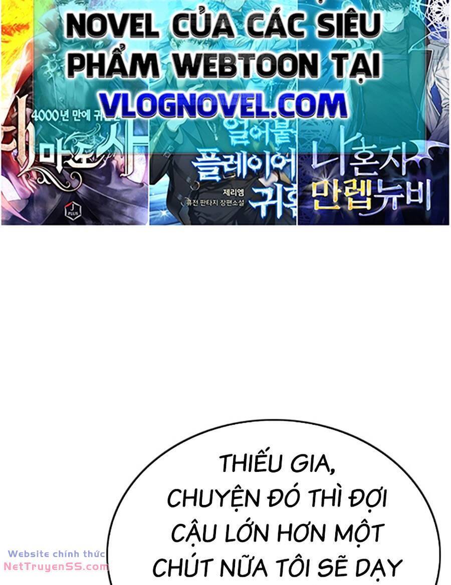 Người Xấu Chap 185 - Next Chap 186