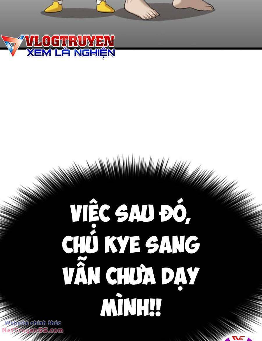 Người Xấu Chap 185 - Next Chap 186