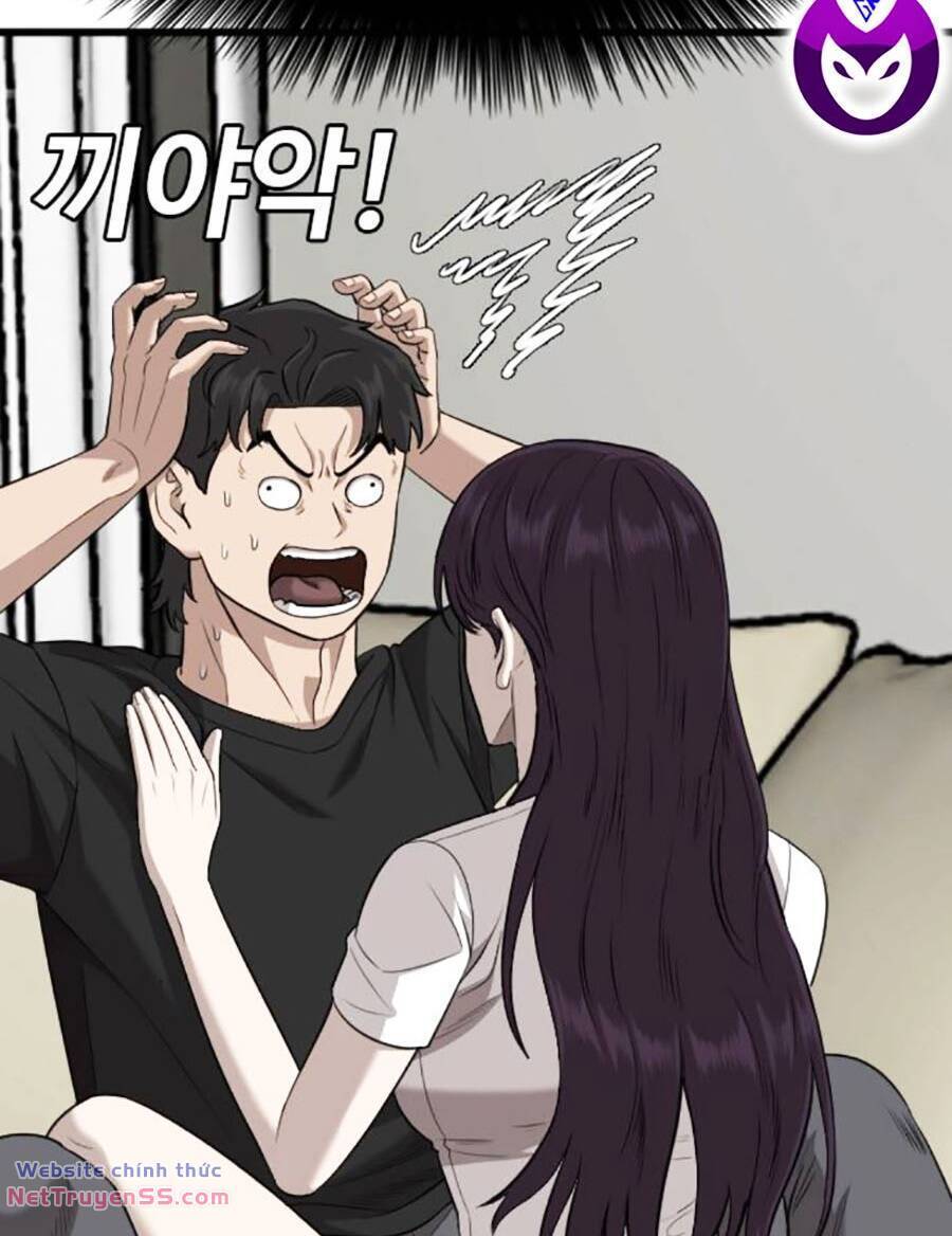 Người Xấu Chap 185 - Next Chap 186