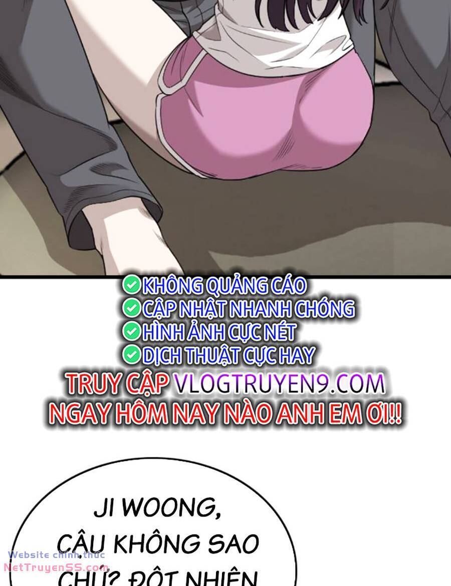 Người Xấu Chap 185 - Next Chap 186