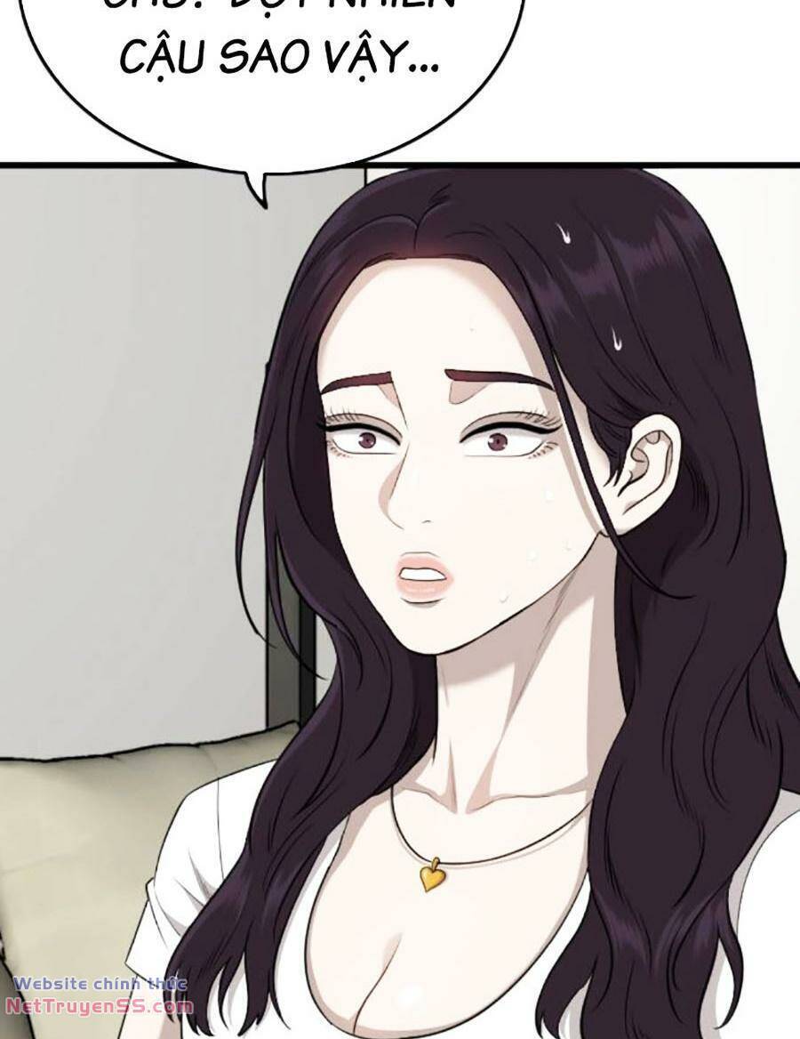 Người Xấu Chap 185 - Next Chap 186