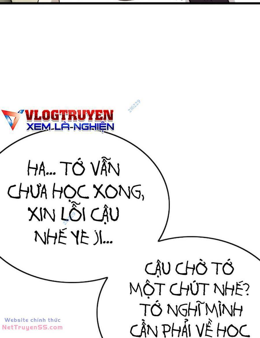 Người Xấu Chap 185 - Next Chap 186