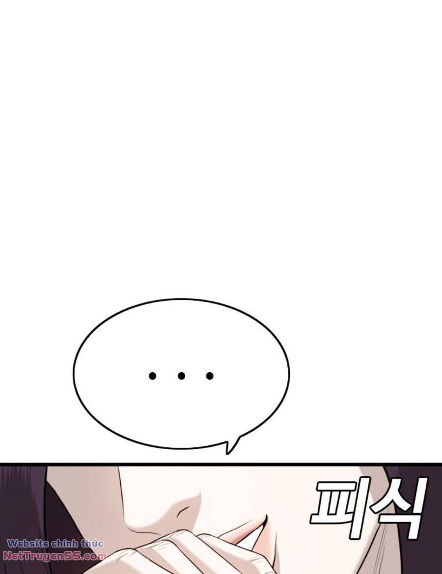 Người Xấu Chap 185 - Next Chap 186
