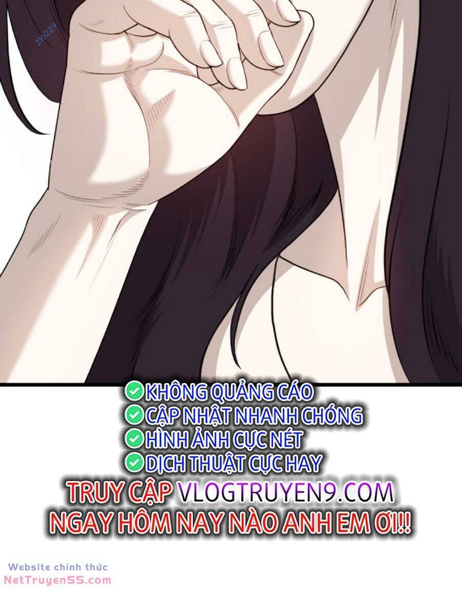 Người Xấu Chap 185 - Next Chap 186
