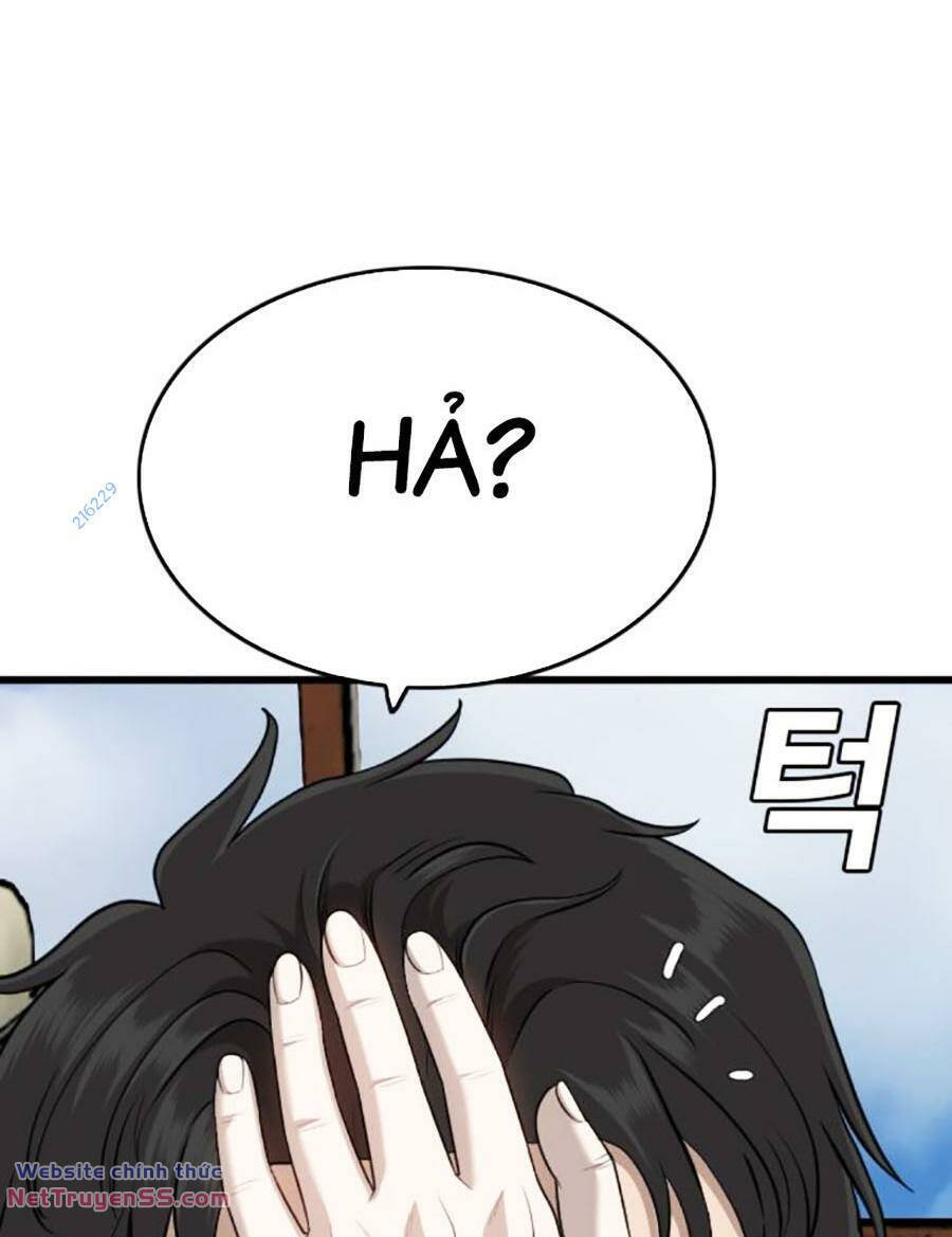 Người Xấu Chap 185 - Next Chap 186
