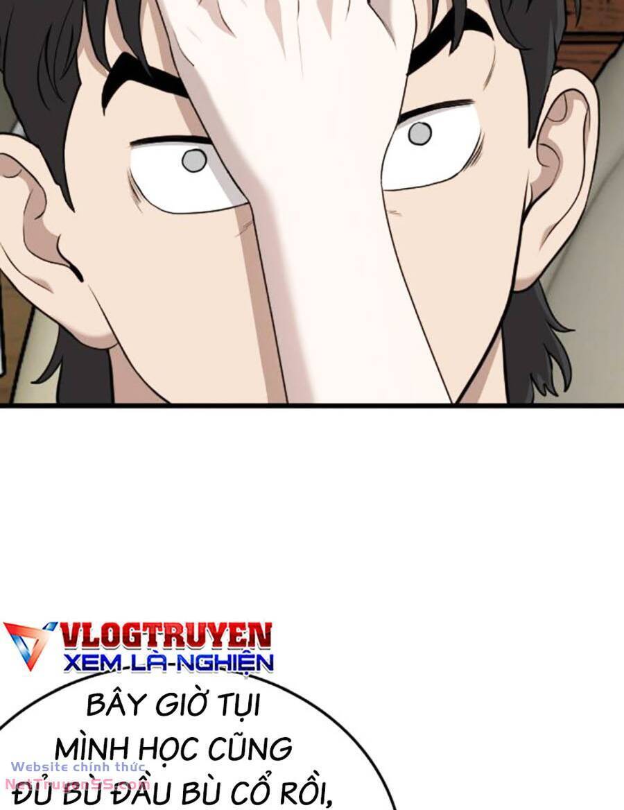 Người Xấu Chap 185 - Next Chap 186